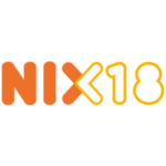 nix18